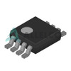 LM5100CMY/NOPB-NS