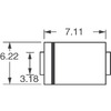 SMCJ8.0CA-13 Image - 3