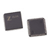 Z85C3008VSG Image - 1