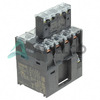 G7Z-4A-20Z-R DC24V Image - 1