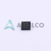 TPS7A8500ARGRR