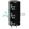 ECO-S2HP101BA