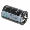 385USC150MEFCSN22X35
