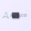 LPC802M001JDH16FP
