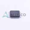 STM32L011K4T6