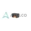 CC2012A-801 Image - 1