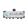 EG1312AR