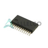 RTC-7301SF:B3 ROHS