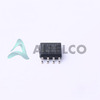 TL7702ACDR