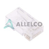 MTPR-88-X-S-C6-A