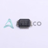 ADS1291IPBS