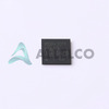 MSP430F5659IZCAR