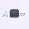 TM4C123GH6PMT