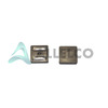 EXL1V0402-R60-R Image - 1