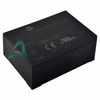 VSK-S15-12U