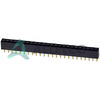PPPC241LFBN