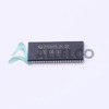 SN74CB3T16211DGGR