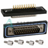 A-DS 25 PP-WP Image - 1