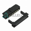 AWP2-14-7240-T-R Image - 1