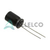 UKW1C102MPD1TD