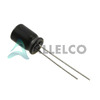 UKW1C331MPD Image - 1