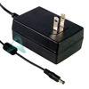 GSM18U48-P1J