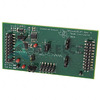 DAC8168EVM