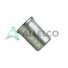 J214-312-2M Image - 1