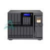TS-1635AX-8G-US