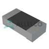 RGT1608P-2743-B-T5