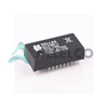 DS12C887+