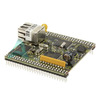 EZ80L925148MODG