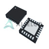 BVA518B Image - 1