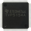 TVP5158IPNP Image - 1