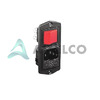 BVA15/Z0000/11