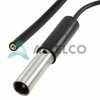 PH-2-5M