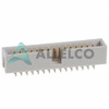 AWHW30G-0202-T-R Image - 1