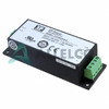 ECE60US48-S