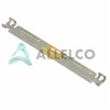 FI-JHS40C-SH1-9000