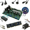 TMDS1MTRPFCKIT Image - 1