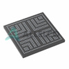 MPF300T-1FCSG536I