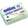 AM3TW-2412DH35Z
