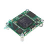 TE0600-03IC2