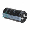 35USC27000MEFCSN35X45