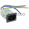 10GENW3E-R