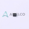 TPS7A3701DRVT