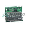 RC-SPIRIT2-433-NA