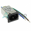 10GENW3EM-R Image - 1
