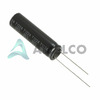 400BXW39MEFC10X35 Image - 1
