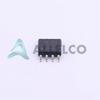 ADS1252U